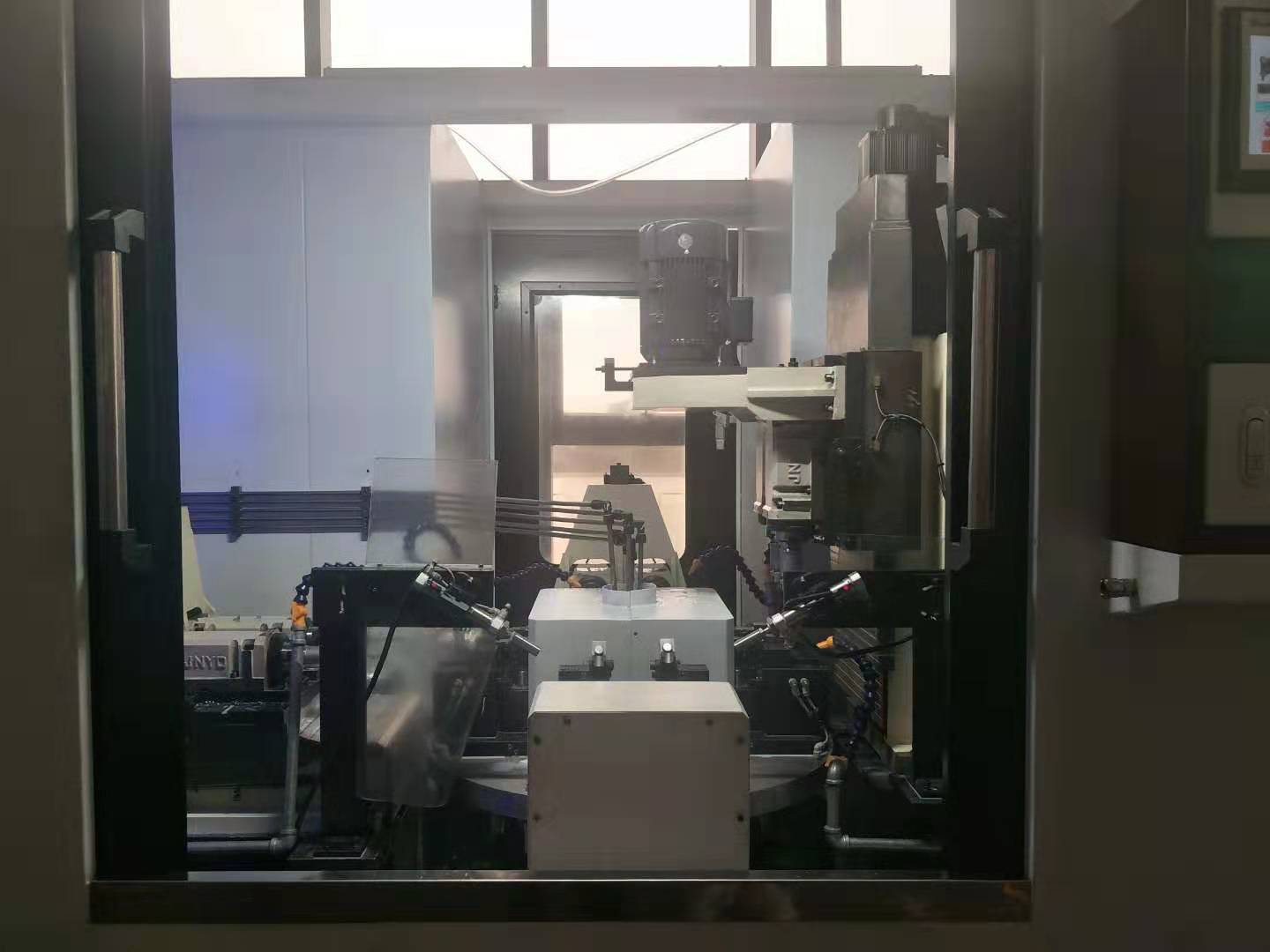 28圈-专一于开发高品质游戏