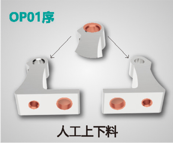28圈-专一于开发高品质游戏