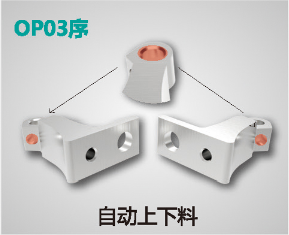28圈-专一于开发高品质游戏
