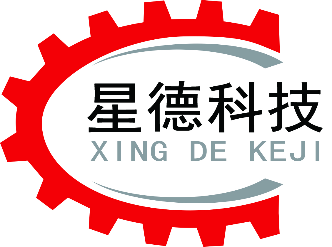 28圈-专一于开发高品质游戏